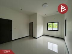 ขายบ้านเดี่ยว หมู่บ้านภูนิภา นาพร้าว ชลบุรี-202510171746001760697960345.jpg