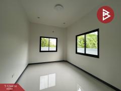 ขายบ้านเดี่ยว หมู่บ้านภูนิภา นาพร้าว ชลบุรี-202510171746001760697960941.jpg