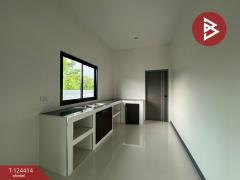 ขายบ้านเดี่ยว หมู่บ้านภูนิภา นาพร้าว ชลบุรี-202510171746011760697961491.jpg