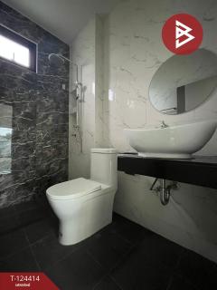 ขายบ้านเดี่ยว หมู่บ้านภูนิภา นาพร้าว ชลบุรี-202510171746021760697962021.jpg