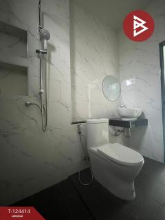 ขายบ้านเดี่ยว หมู่บ้านภูนิภา นาพร้าว ชลบุรี-202510171746021760697962555.jpg