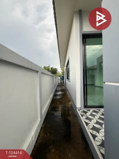 ขายบ้านเดี่ยว หมู่บ้านภูนิภา นาพร้าว ชลบุรี-202510171746031760697963108.jpg