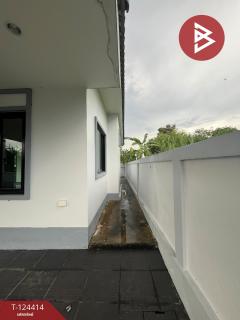 ขายบ้านเดี่ยว หมู่บ้านภูนิภา นาพร้าว ชลบุรี-202510171746031760697963672.jpg