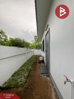 ขายบ้านเดี่ยว หมู่บ้านภูนิภา นาพร้าว ชลบุรี-202510171746041760697964193.jpg