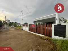 ขายบ้านเดี่ยว หมู่บ้านภูนิภา นาพร้าว ชลบุรี-202510171746041760697964714.jpg