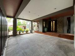 ให้เช่าบ้านเดี่ยว หลังมุม หมู่บ้าน Perfect Place รามคำแหง 164 ใกล้ส่วนกลาง 85 ตรว หลังใหญ่ 2 ชั้น+ดาดฟ้า-202510171836031760700963180.jpg