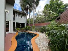 ให้เช่าบ้านเดี่ยว หลังมุม หมู่บ้าน Perfect Place รามคำแหง 164 ใกล้ส่วนกลาง 85 ตรว หลังใหญ่ 2 ชั้น+ดาดฟ้า-202510171836031760700963978.jpg