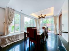 ให้เช่าบ้านเดี่ยว หลังมุม หมู่บ้าน Perfect Place รามคำแหง 164 ใกล้ส่วนกลาง 85 ตรว หลังใหญ่ 2 ชั้น+ดาดฟ้า-202510171836051760700965688.jpg