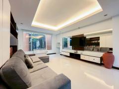 ให้เช่าบ้านเดี่ยว หลังมุม หมู่บ้าน Perfect Place รามคำแหง 164 ใกล้ส่วนกลาง 85 ตรว หลังใหญ่ 2 ชั้น+ดาดฟ้า-202510171836061760700966330.jpg