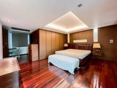 ให้เช่าบ้านเดี่ยว หลังมุม หมู่บ้าน Perfect Place รามคำแหง 164 ใกล้ส่วนกลาง 85 ตรว หลังใหญ่ 2 ชั้น+ดาดฟ้า-202510171836061760700966874.jpg