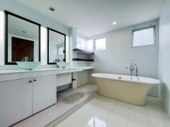 ให้เช่าบ้านเดี่ยว หลังมุม หมู่บ้าน Perfect Place รามคำแหง 164 ใกล้ส่วนกลาง 85 ตรว หลังใหญ่ 2 ชั้น+ดาดฟ้า-202510171836071760700967586.jpg