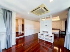 ให้เช่าบ้านเดี่ยว หลังมุม หมู่บ้าน Perfect Place รามคำแหง 164 ใกล้ส่วนกลาง 85 ตรว หลังใหญ่ 2 ชั้น+ดาดฟ้า-202510171836081760700968125.jpg