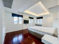 ให้เช่าบ้านเดี่ยว หลังมุม หมู่บ้าน Perfect Place รามคำแหง 164 ใกล้ส่วนกลาง 85 ตรว หลังใหญ่ 2 ชั้น+ดาดฟ้า-202510171836081760700968662.jpg