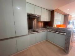 ให้เช่า คอนโด Noble Remix (โนเบิล รีมิกซ์) 96.96 ตรม. 2 นอน 2 น้ำ ชั้น 24 วิวเมือง จอดรถได้ 1 คัน-202510171920401760703640563.jpg