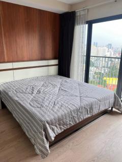 ให้เช่า คอนโด Noble Remix (โนเบิล รีมิกซ์) 96.96 ตรม. 2 นอน 2 น้ำ ชั้น 24 วิวเมือง จอดรถได้ 1 คัน-202510171920421760703642041.jpg