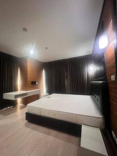 ให้เช่า คอนโด Noble Remix (โนเบิล รีมิกซ์) 96.96 ตรม. 2 นอน 2 น้ำ ชั้น 24 วิวเมือง จอดรถได้ 1 คัน-202510171920431760703643219.jpg