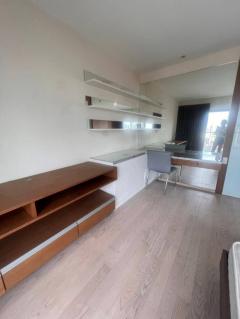 ให้เช่า คอนโด Noble Remix (โนเบิล รีมิกซ์) 96.96 ตรม. 2 นอน 2 น้ำ ชั้น 24 วิวเมือง จอดรถได้ 1 คัน-202510171920431760703643733.jpg