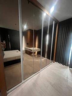 ให้เช่า คอนโด Noble Remix (โนเบิล รีมิกซ์) 96.96 ตรม. 2 นอน 2 น้ำ ชั้น 24 วิวเมือง จอดรถได้ 1 คัน-202510171920441760703644498.jpg