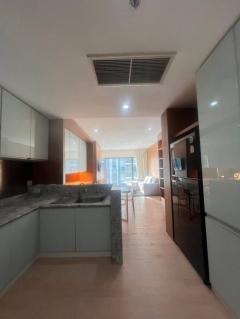 ให้เช่า คอนโด Noble Remix (โนเบิล รีมิกซ์) 96.96 ตรม. 2 นอน 2 น้ำ ชั้น 24 วิวเมือง จอดรถได้ 1 คัน-202510171920451760703645019.jpg