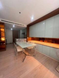 ให้เช่า คอนโด Noble Remix (โนเบิล รีมิกซ์) 96.96 ตรม. 2 นอน 2 น้ำ ชั้น 24 วิวเมือง จอดรถได้ 1 คัน-202510171920451760703645572.jpg