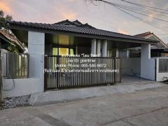 บ้าน ขายบ้านเดี่ยวชั้นเดียว (เพิ่งรีโนเวทใหม่) ใกล้มหาวิทยาลัยขอนแก่น และโรงพยาบาลขอนแก่น 50 ตร.ว. 3 น 2 น้ำ 2 จอดรถ, ราคา 2.39 ล้านบาท 3นอน2น้ำ 2390000 THAI BAHT ใกล้ ใกล้มหาวิทยาลัยขอนแก่น และโรงพยาบาลขอนแก่น ราคาคุ้ม เป็นบ้านเดี่ยวชั้นเดียว พร้อมอ