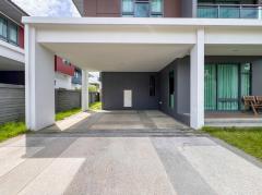 ให้เช่า  บ้านเดี่ยว เดอะ เซนโทร รัตนาธิเบศร์  ใกล้ MRT บางพลู ไลน์ไอดี ✅ @ibx7531n-202510172124201760711060665.jpg