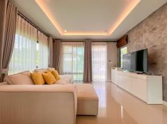 ให้เช่า  บ้านเดี่ยว เดอะ เซนโทร รัตนาธิเบศร์  ใกล้ MRT บางพลู ไลน์ไอดี ✅ @ibx7531n-202510172124211760711061219.jpg