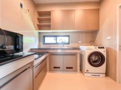 ให้เช่า  บ้านเดี่ยว เดอะ เซนโทร รัตนาธิเบศร์  ใกล้ MRT บางพลู ไลน์ไอดี ✅ @ibx7531n-202510172124231760711063260.jpg