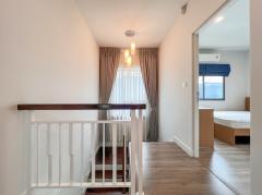 ให้เช่า  บ้านเดี่ยว เดอะ เซนโทร รัตนาธิเบศร์  ใกล้ MRT บางพลู ไลน์ไอดี ✅ @ibx7531n-202510172124231760711063806.jpg