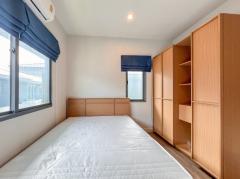 ให้เช่า  บ้านเดี่ยว เดอะ เซนโทร รัตนาธิเบศร์  ใกล้ MRT บางพลู ไลน์ไอดี ✅ @ibx7531n-202510172124241760711064431.jpg