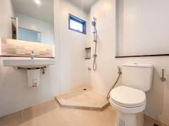 ให้เช่า  บ้านเดี่ยว เดอะ เซนโทร รัตนาธิเบศร์  ใกล้ MRT บางพลู ไลน์ไอดี ✅ @ibx7531n-202510172124241760711064959.jpg