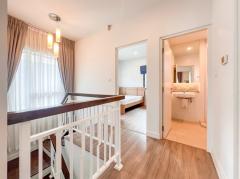 ให้เช่า  บ้านเดี่ยว เดอะ เซนโทร รัตนาธิเบศร์  ใกล้ MRT บางพลู ไลน์ไอดี ✅ @ibx7531n-202510172124251760711065494.jpg