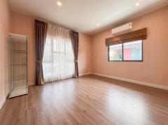 ให้เช่า  บ้านเดี่ยว เดอะ เซนโทร รัตนาธิเบศร์  ใกล้ MRT บางพลู ไลน์ไอดี ✅ @ibx7531n-202510172124261760711066980.jpg