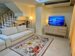 ขายทาวน์โฮม 3 ชั้น หมู่บ้านสิทธารมย์ รามอินทรา 45 ไลน์ไอดี ✅ @ibx7531n-202510172245511760715951831.jpg