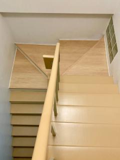 ขายทาวน์โฮม 3 ชั้น หมู่บ้านสิทธารมย์ รามอินทรา 45 ไลน์ไอดี ✅ @ibx7531n-202510172245521760715952875.jpg