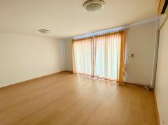 ขายทาวน์โฮม 3 ชั้น หมู่บ้านสิทธารมย์ รามอินทรา 45 ไลน์ไอดี ✅ @ibx7531n-202510172245531760715953402.jpg