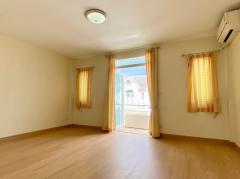 ขายทาวน์โฮม 3 ชั้น หมู่บ้านสิทธารมย์ รามอินทรา 45 ไลน์ไอดี ✅ @ibx7531n-202510172245531760715953923.jpg