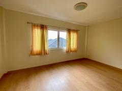 ขายทาวน์โฮม 3 ชั้น หมู่บ้านสิทธารมย์ รามอินทรา 45 ไลน์ไอดี ✅ @ibx7531n-202510172245541760715954442.jpg