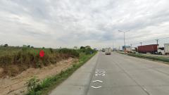 ขายที่ดินบ่อวิน ชลบุรี 84 ไร่ 2งาน 83ตร.ว ติดทางหลวงสาย 331 ใกล้นิคมอุตสาหกรรม WHA ชลบุรี 1-202510180011501760721110244.jpg