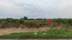 ขายที่ดินบ่อวิน ชลบุรี 84 ไร่ 2งาน 83ตร.ว ติดทางหลวงสาย 331 ใกล้นิคมอุตสาหกรรม WHA ชลบุรี 1-202510180011541760721114226.jpg