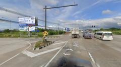 ขายที่ดินบ่อวิน ชลบุรี 84 ไร่ 2งาน 83ตร.ว ติดทางหลวงสาย 331 ใกล้นิคมอุตสาหกรรม WHA ชลบุรี 1-202510180011571760721117836.jpg