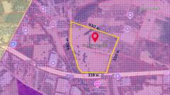 ขายที่ดินบ่อวิน ชลบุรี 84 ไร่ 2งาน 83ตร.ว ติดทางหลวงสาย 331 ใกล้นิคมอุตสาหกรรม WHA ชลบุรี 1-202510180012021760721122134.jpg