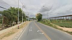 ขายที่ดินมาบยางพร ระยอง 6ไร่ 1งาน 42.3ตร.ว ผังสีม่วงลาย ใกล้ตลาดสะพาน4พลาซ่า-202510180206051760727965153.jpg