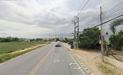 ขายที่ดินมาบยางพร ระยอง 6ไร่ 1งาน 42.3ตร.ว ผังสีม่วงลาย ใกล้ตลาดสะพาน4พลาซ่า-202510180206081760727968674.jpg