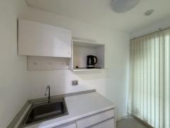 ขายคอนโดไอคอนโด ศาลายา2 (รหัสทรัพย์ 202563) ต.ศาลายา อ.พุทธมณฑล จ.นครปฐม ห้องเลขที่ 85/2 ขนาด 30.13 ตรม-202510180433201760736800318.jpg