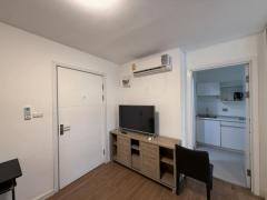 ขายคอนโดไอคอนโด ศาลายา2 (รหัสทรัพย์ 202563) ต.ศาลายา อ.พุทธมณฑล จ.นครปฐม ห้องเลขที่ 85/2 ขนาด 30.13 ตรม-202510180433211760736801614.jpg