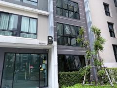 ขายคอนโดไอคอนโด ศาลายา2 (รหัสทรัพย์ 202563) ต.ศาลายา อ.พุทธมณฑล จ.นครปฐม ห้องเลขที่ 85/2 ขนาด 30.13 ตรม-202510180433231760736803278.jpg