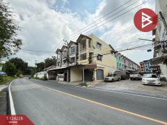 ขายอาคารพาณิชย์ 3 ชั้น เนื้อที่ 17 ตร.วา ลำพยา นครปฐม-202510180919091760753949950.jpg