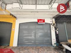 ขายอาคารพาณิชย์ 3 ชั้น เนื้อที่ 17 ตร.วา ลำพยา นครปฐม-202510180919101760753950604.jpg