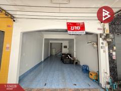 ขายอาคารพาณิชย์ 3 ชั้น เนื้อที่ 17 ตร.วา ลำพยา นครปฐม-202510180919111760753951309.jpg